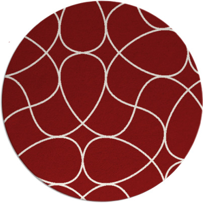 lonis rug - item 954304