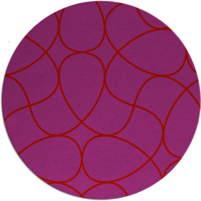 lonis rug - item 954305