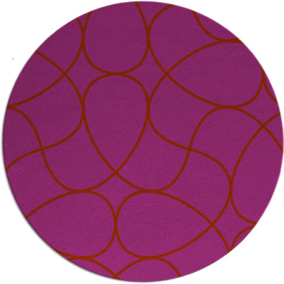 lonis rug - item 954307