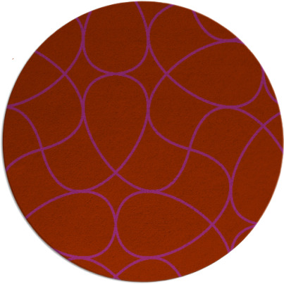 lonis rug - item 954308
