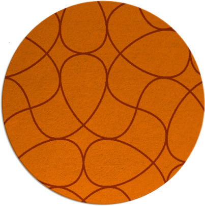 lonis rug - item 954309