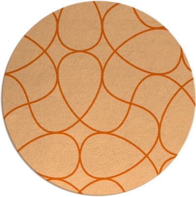 lonis rug - item 954313