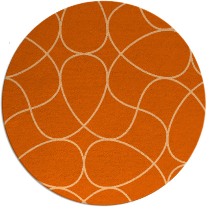 lonis rug - item 954314