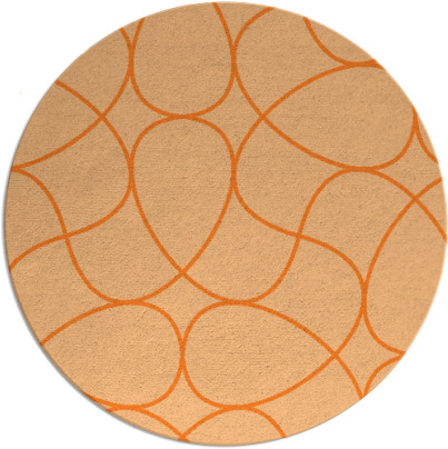 lonis rug - item 954315