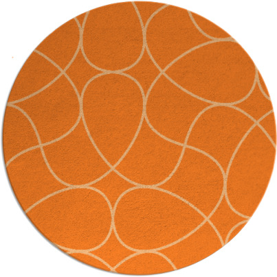 lonis rug - item 954316