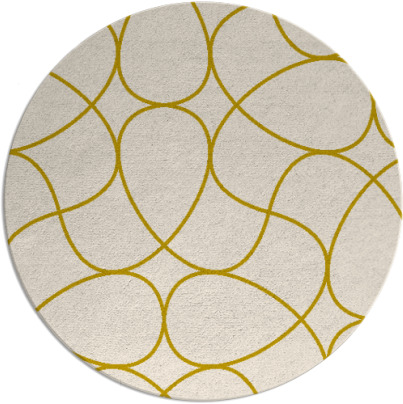 lonis rug - item 954318