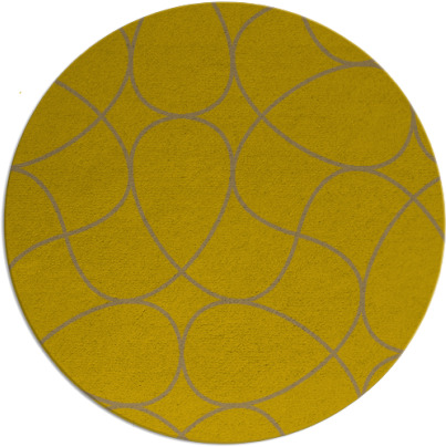 lonis rug - item 954319