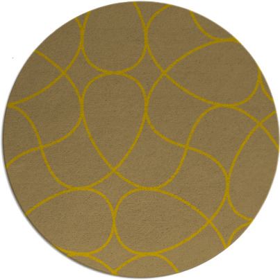 lonis rug - item 954320