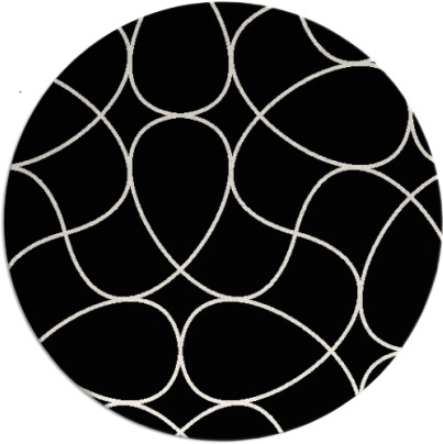 lonis rug - item 954325