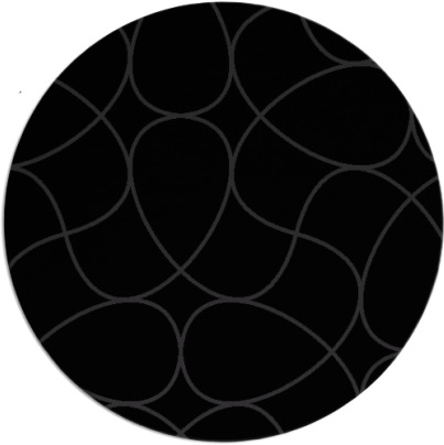 lonis rug - item 954327