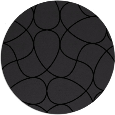 lonis rug - item 954328