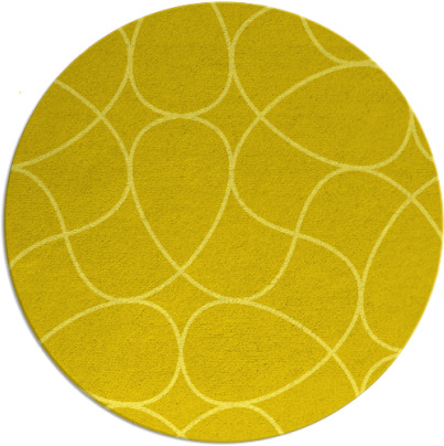 lonis rug - item 954331