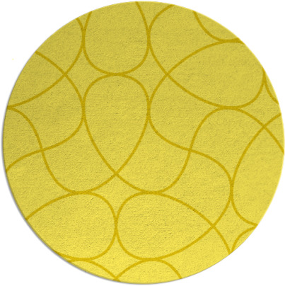 lonis rug - item 954332