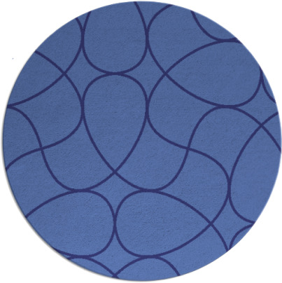 lonis rug - item 954336