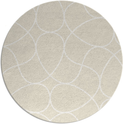 lonis rug - item 954337