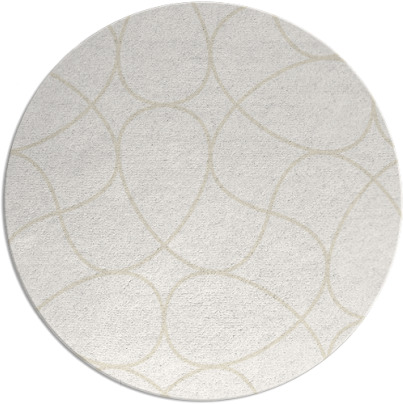 lonis rug - item 954338