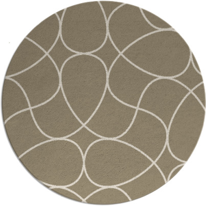 lonis rug - item 954347