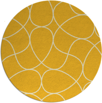 lonis rug - item 954349