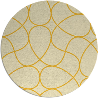 lonis rug - item 954350