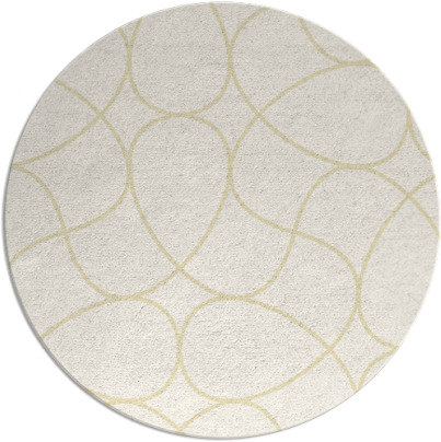 lonis rug - item 954353