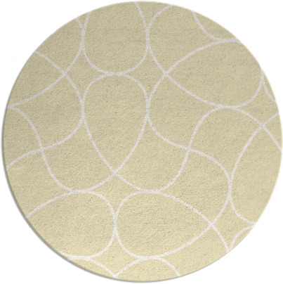 lonis rug - item 954354