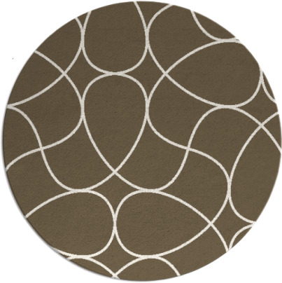 lonis rug - item 954356