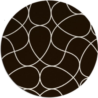 lonis rug - item 954357