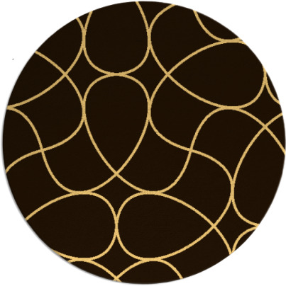 lonis rug - item 954359