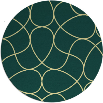 lonis rug - item 954369