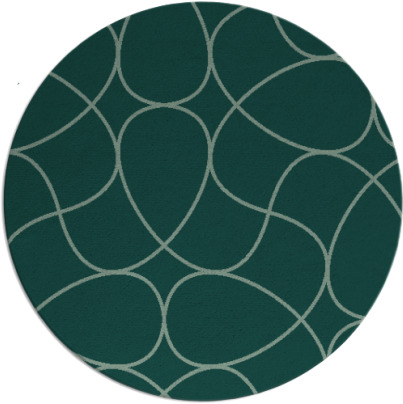 lonis rug - item 954371
