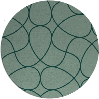 lonis rug - item 954372