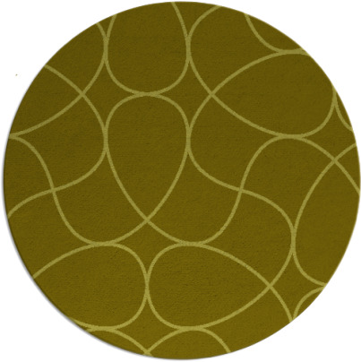 lonis rug - item 954374