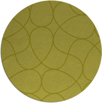 lonis rug - item 954375