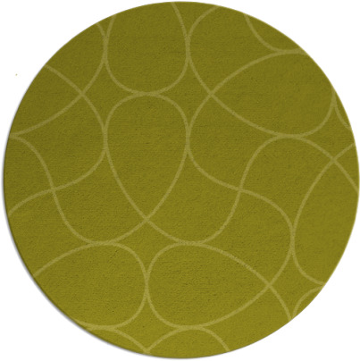 lonis rug - item 954376