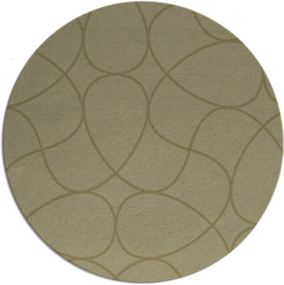 lonis rug - item 954377