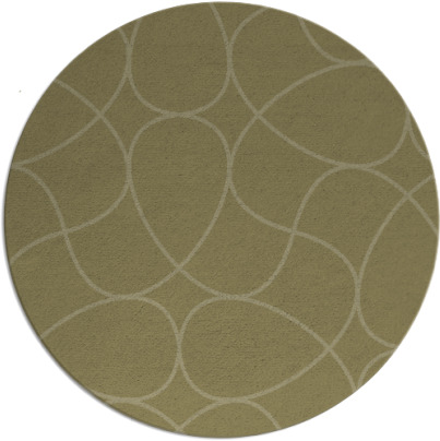 lonis rug - item 954378