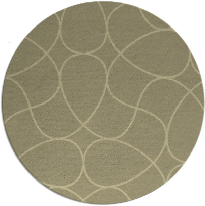 lonis rug - item 954379