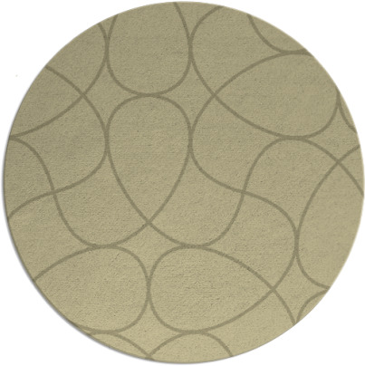 lonis rug - item 954380