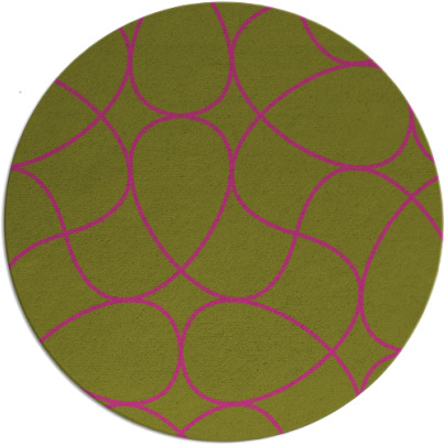 lonis rug - item 954382
