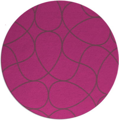 lonis rug - item 954383