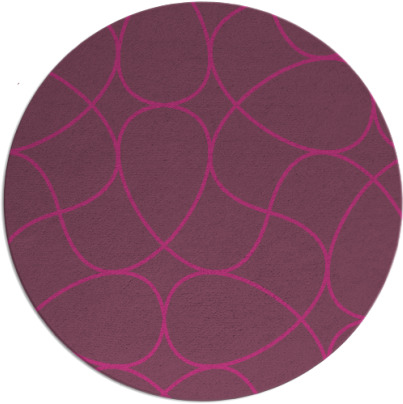 lonis rug - item 954384