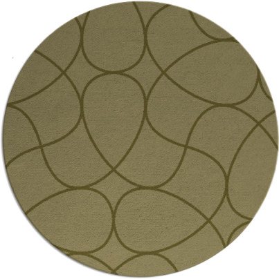 lonis rug - item 954385