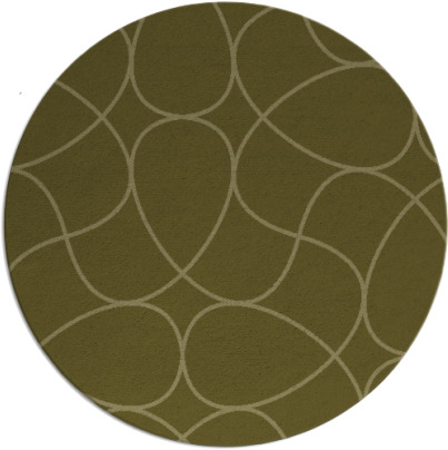 lonis rug - item 954386