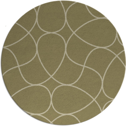 lonis rug - item 954387