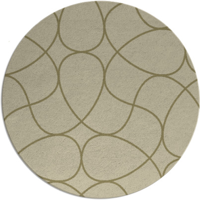 lonis rug - item 954388