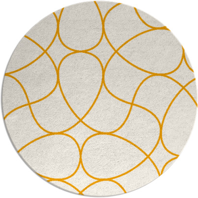 lonis rug - item 954389