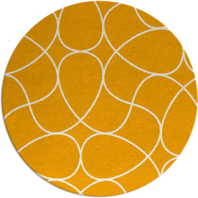 lonis rug - item 954390