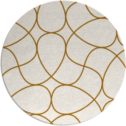 lonis rug - item 954391