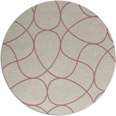 lonis rug - item 954393