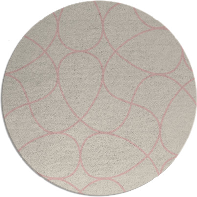 lonis rug - item 954395